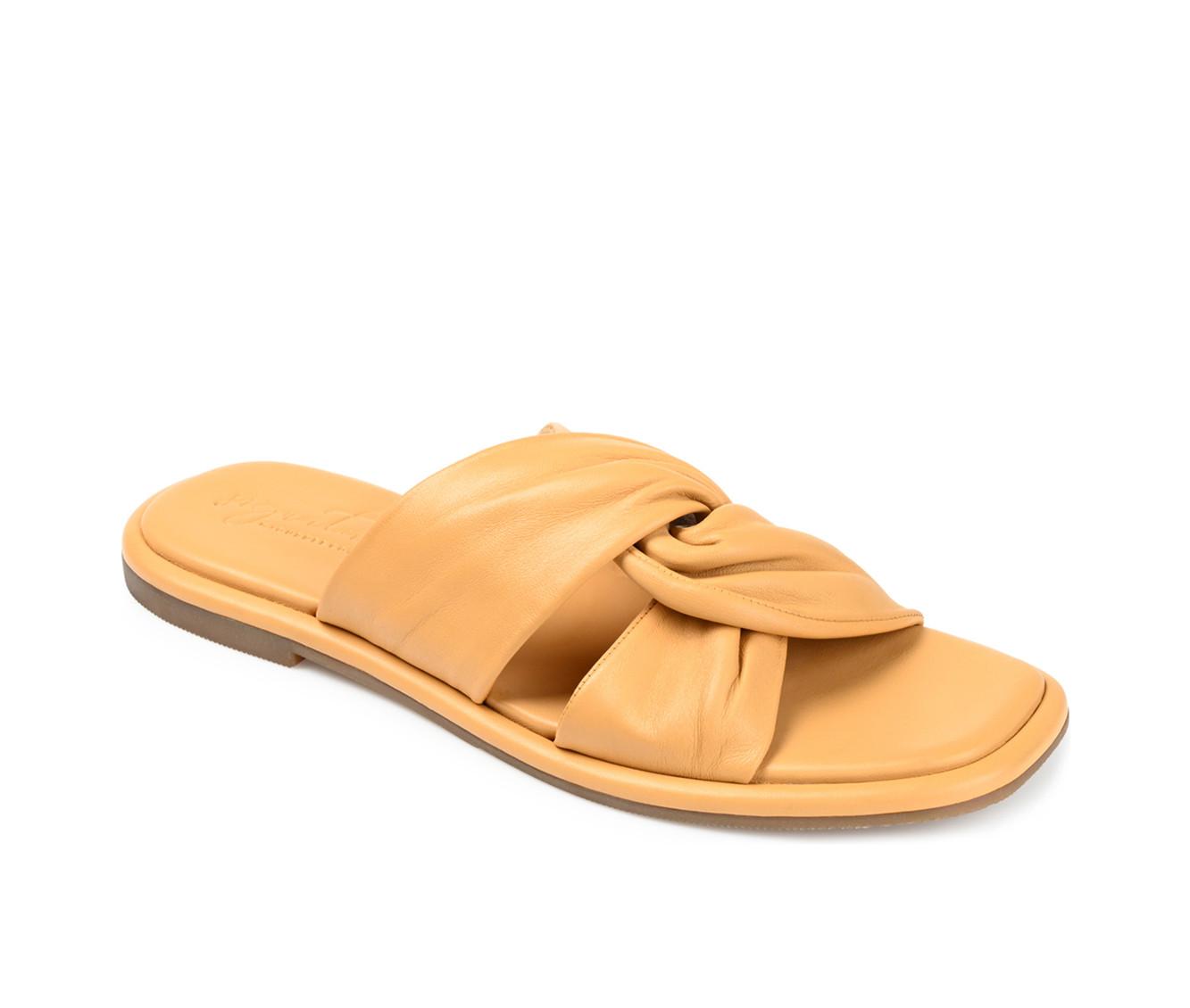Women's Journee Signature Kanndice Sandals