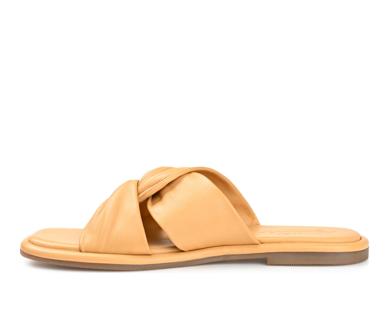 Women's Journee Signature Kanndice Sandals