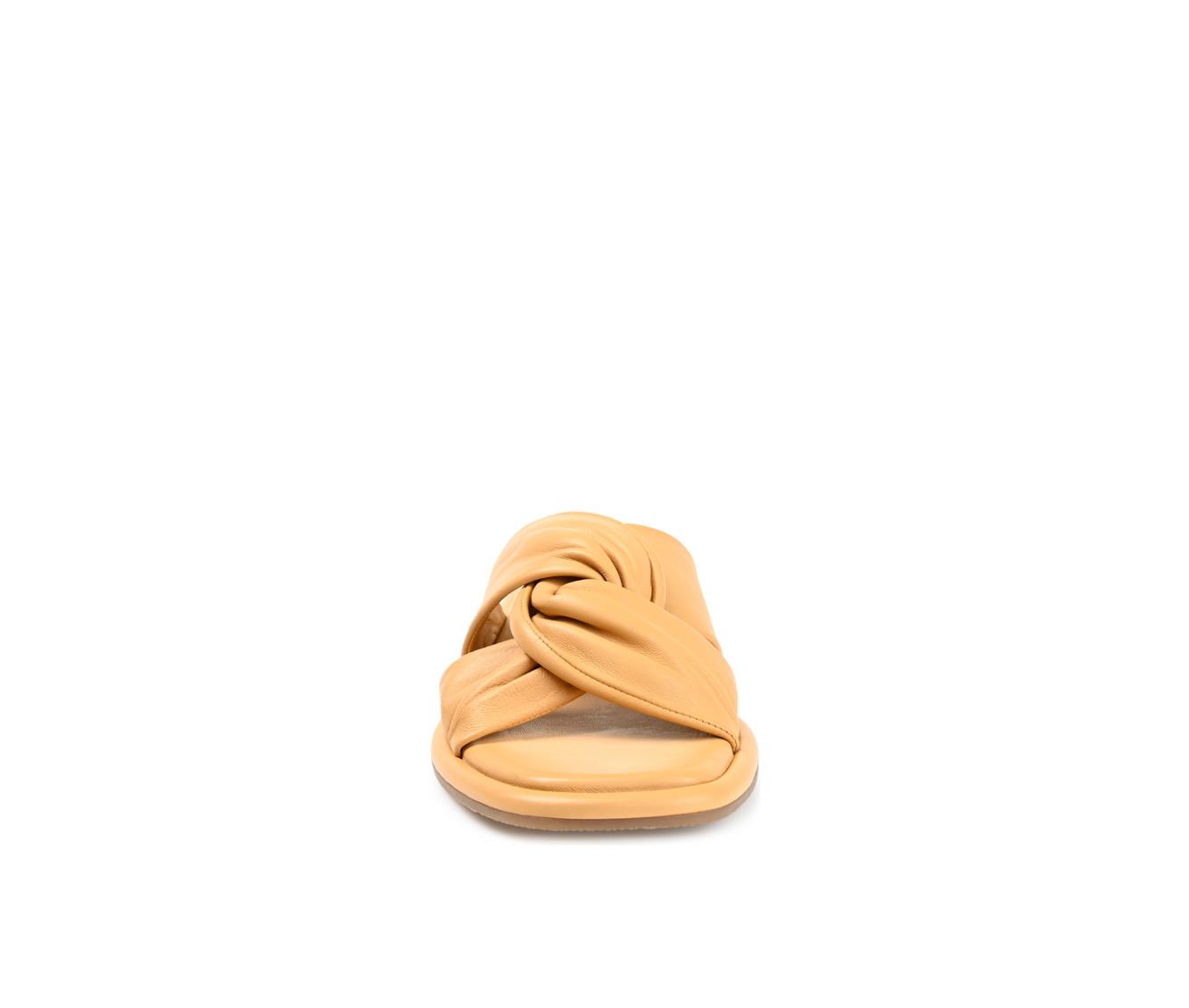 Women's Journee Signature Kanndice Sandals