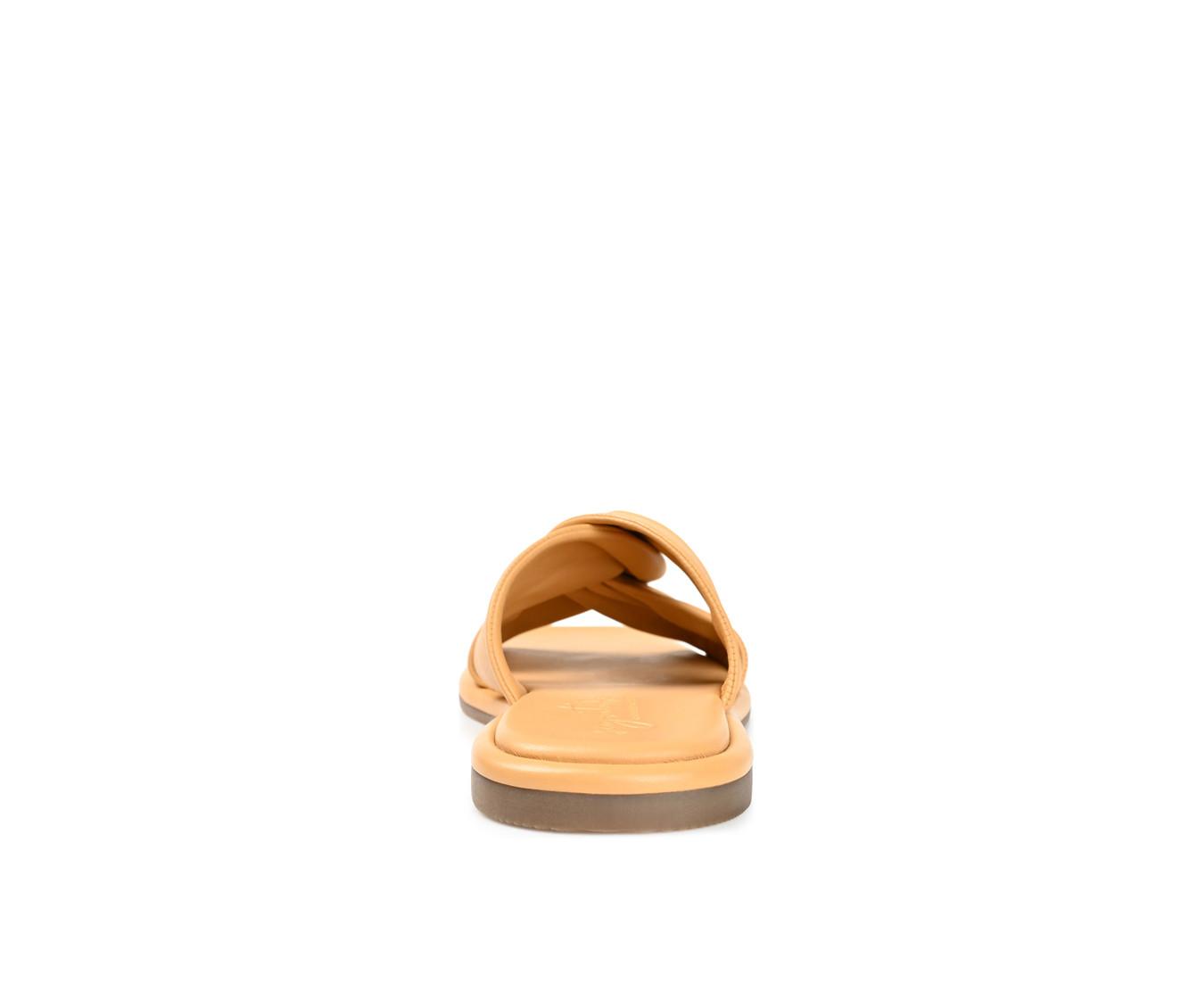 Women's Journee Signature Kanndice Sandals