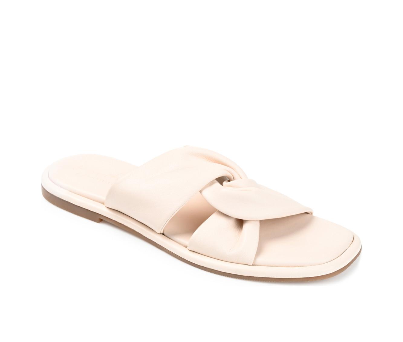 Women's Journee Signature Kanndice Sandals