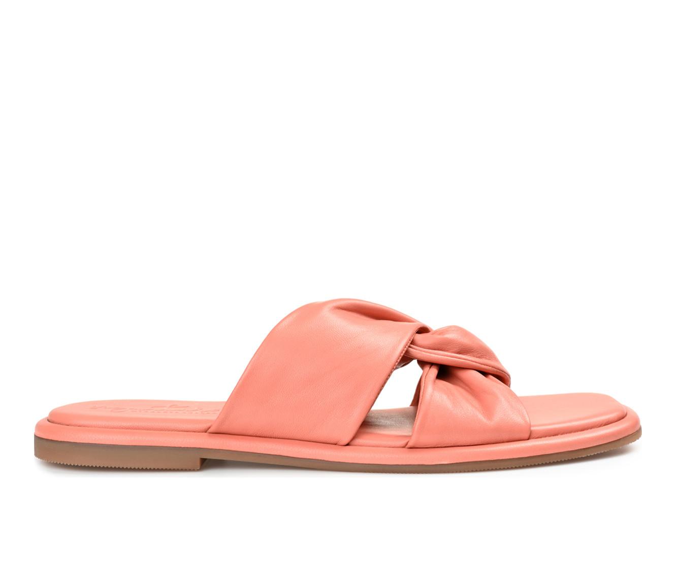 Women's Journee Signature Kanndice Sandals