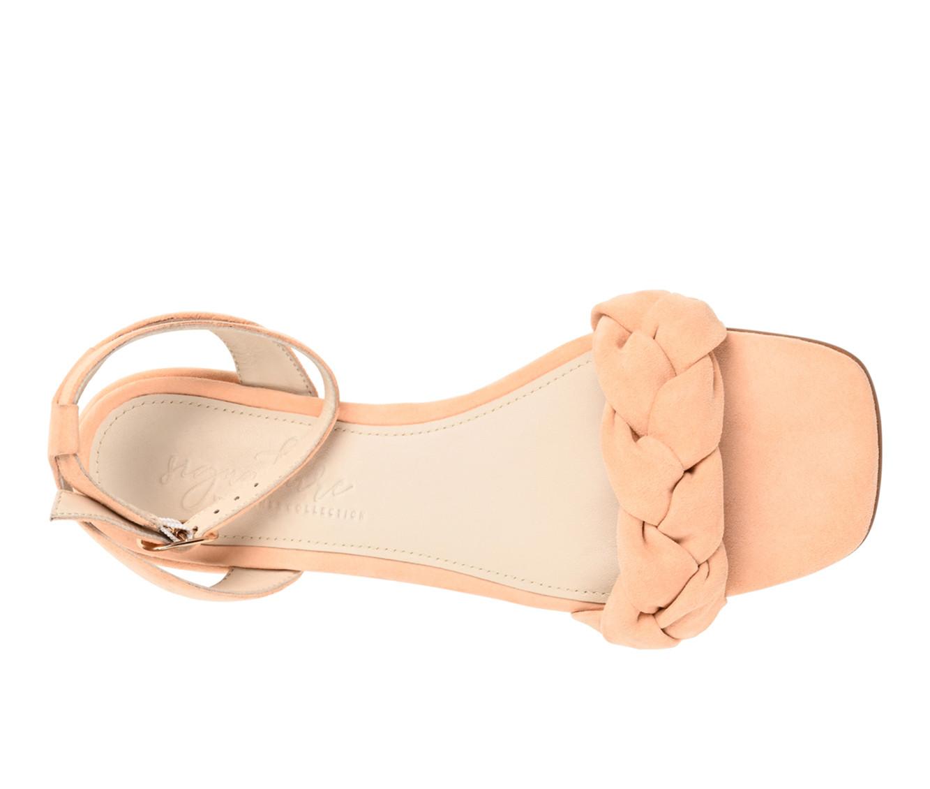 Women's Journee Signature Sellma Sandals