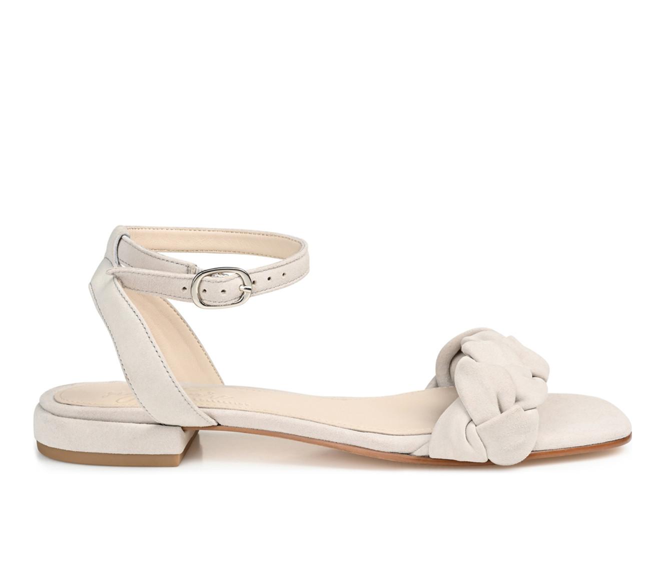 Women's Journee Signature Sellma Sandals