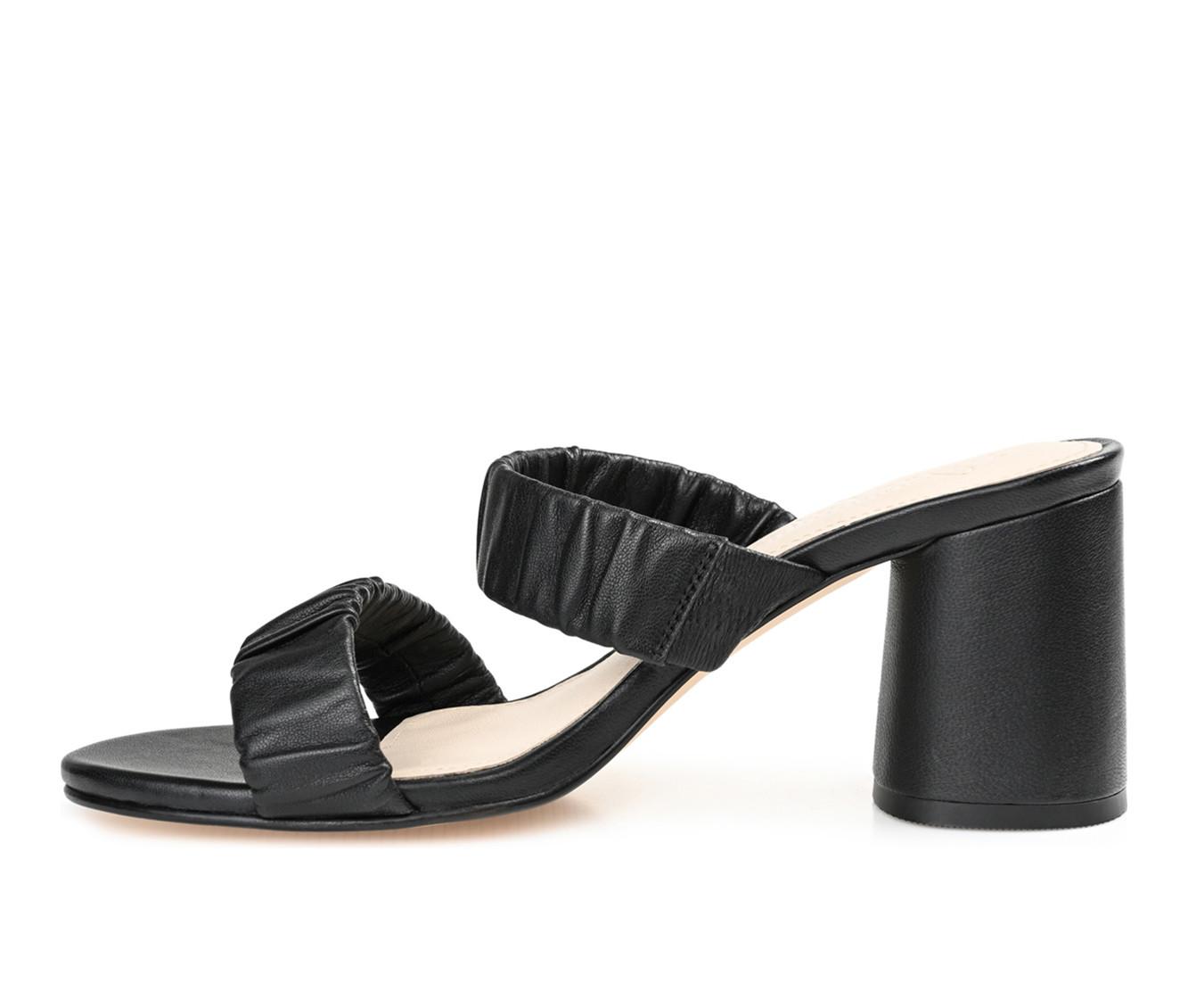 Women's Journee Signature Vidda Dress Sandals