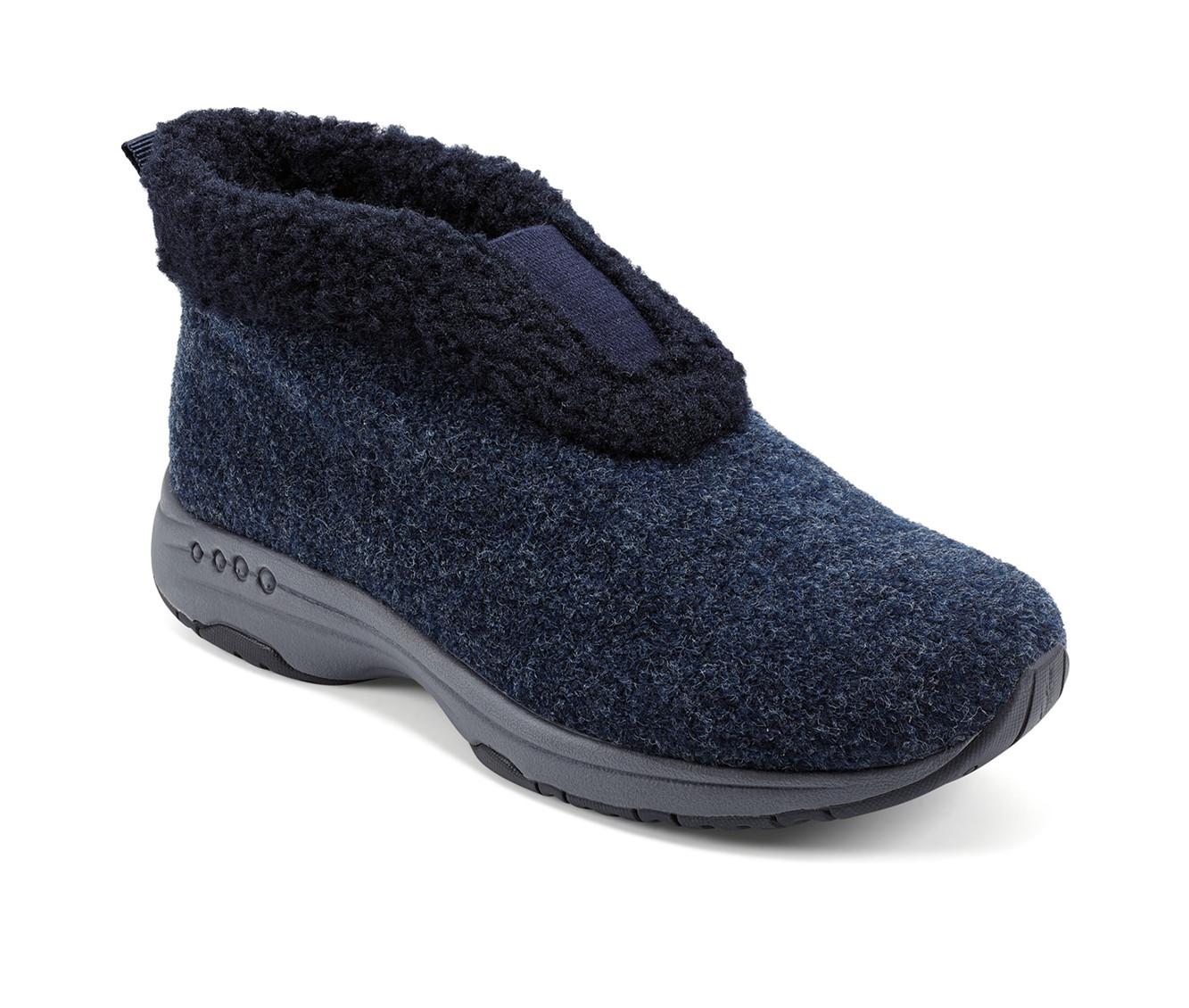 Women's Easy Spirit Treepose Winter Booties