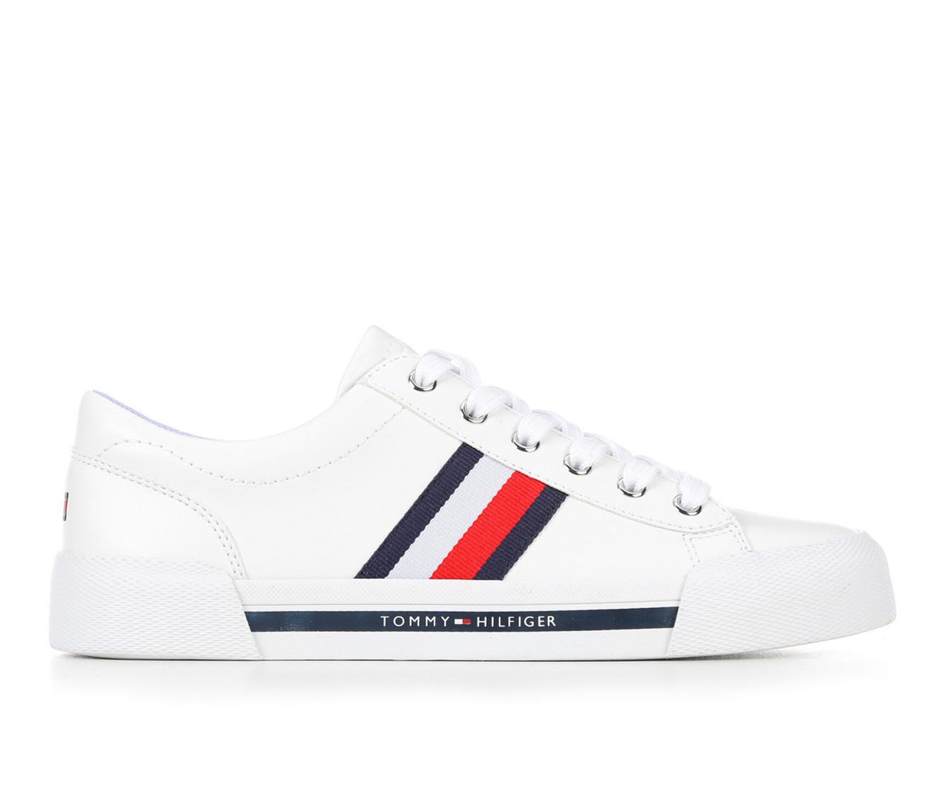 Tommy hilfiger shoes store cheap near me