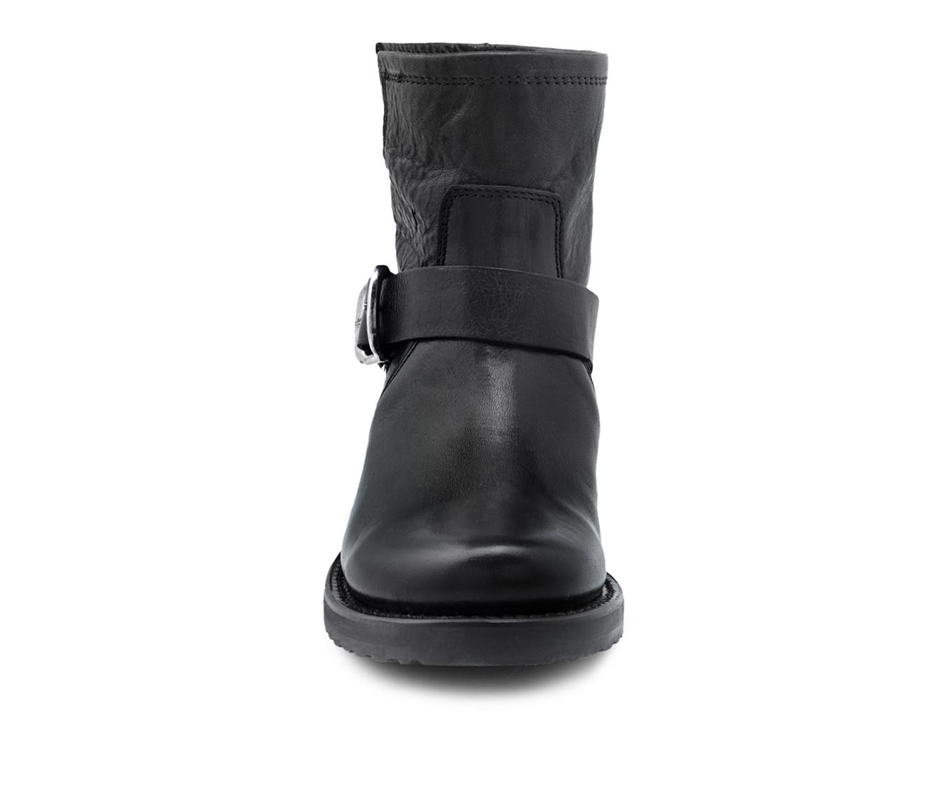 Women's Frye Veronica Booties