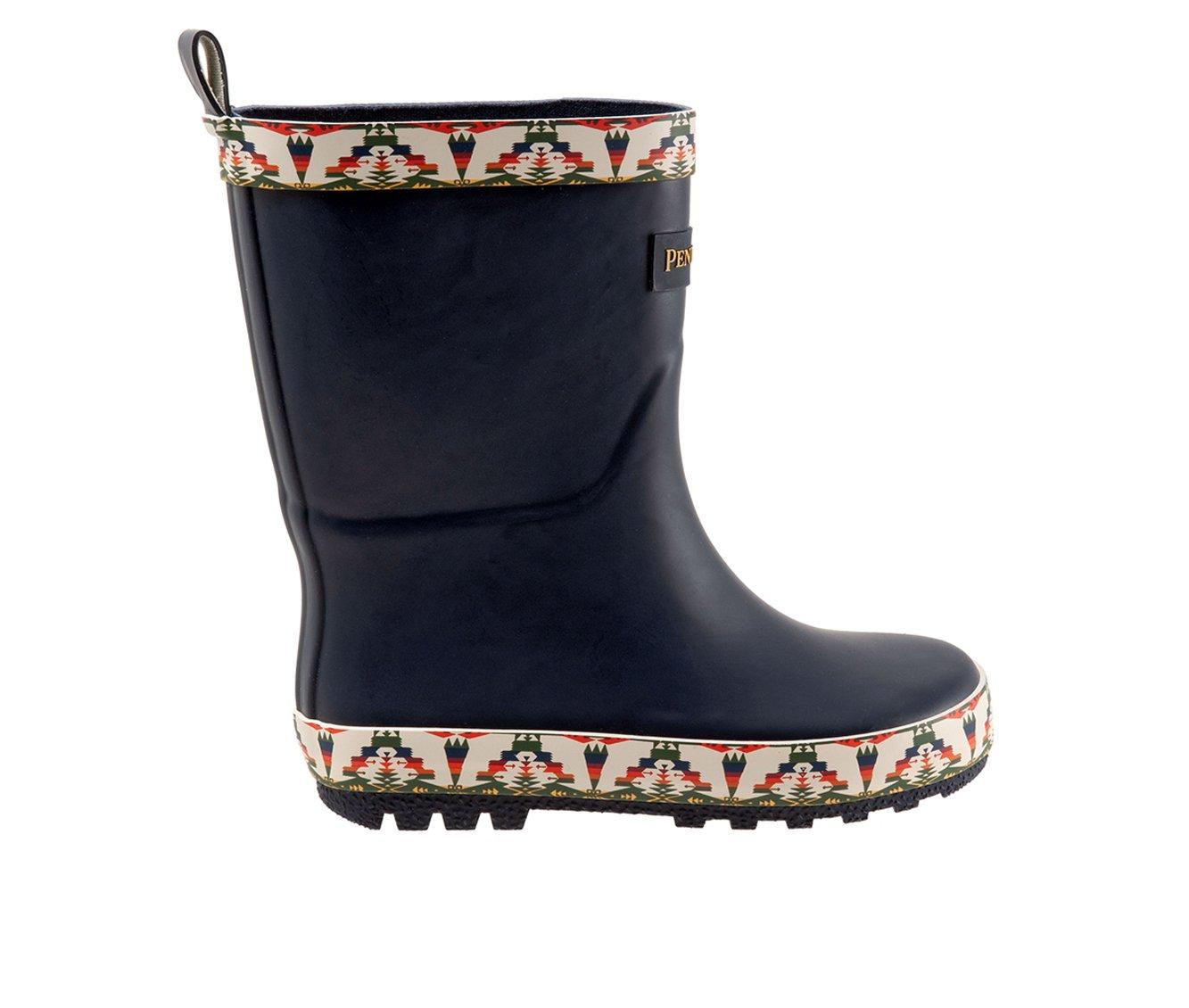 Rain boots hot sale shoe carnival