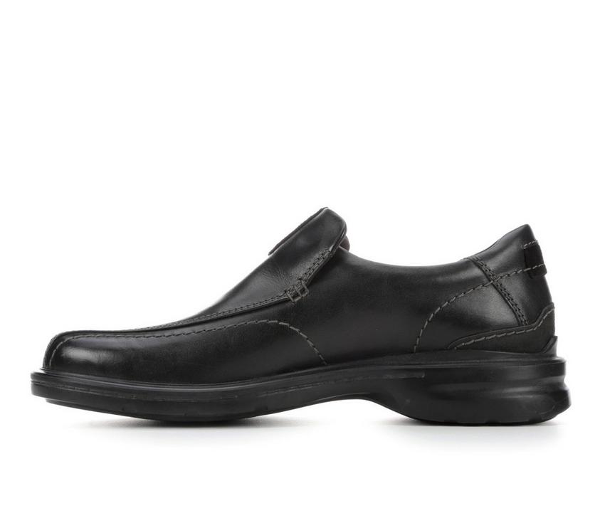 Men's Clarks Gessler Step Dress Loafers