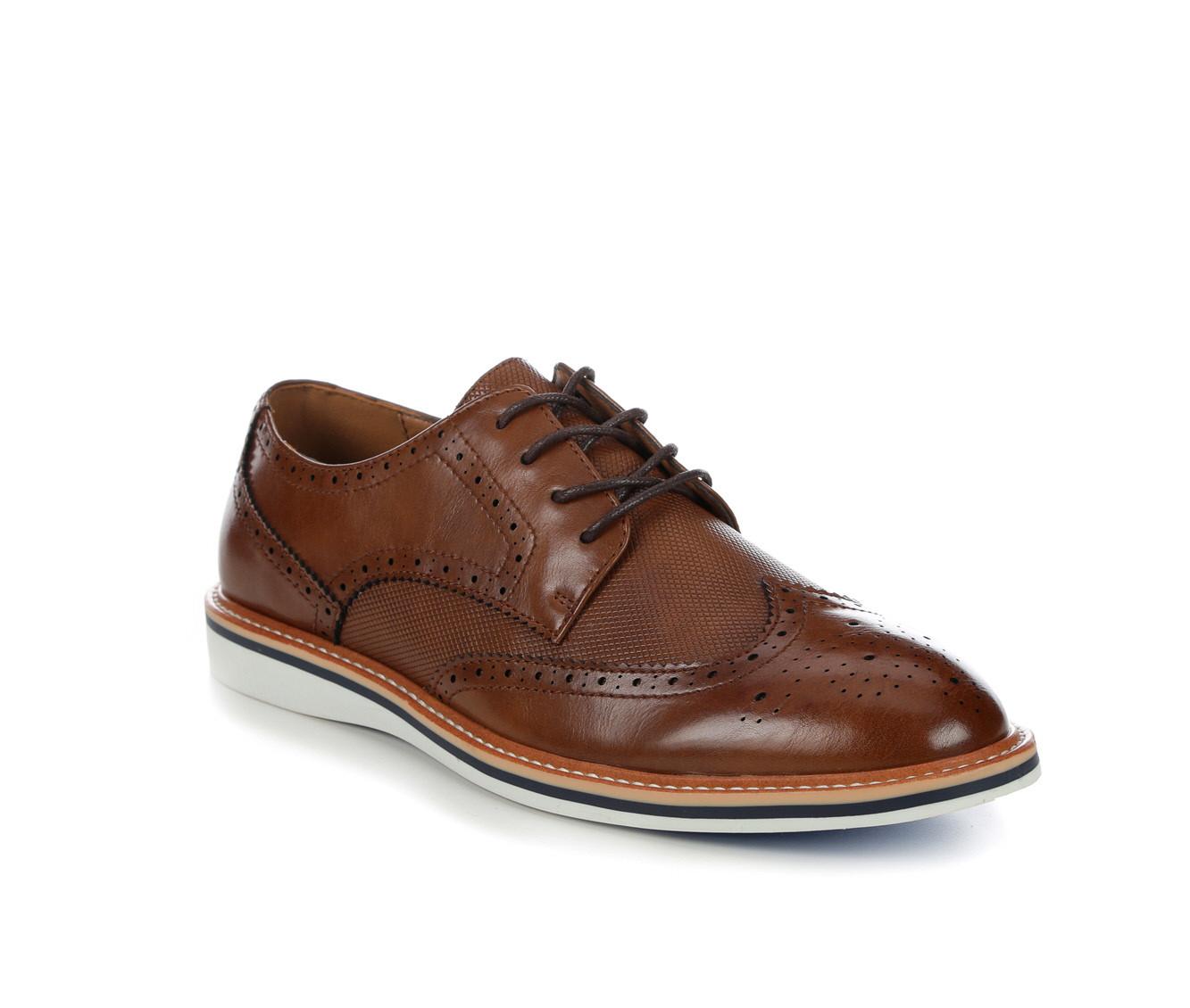 Men's Madden Vikkin Casual Oxfords