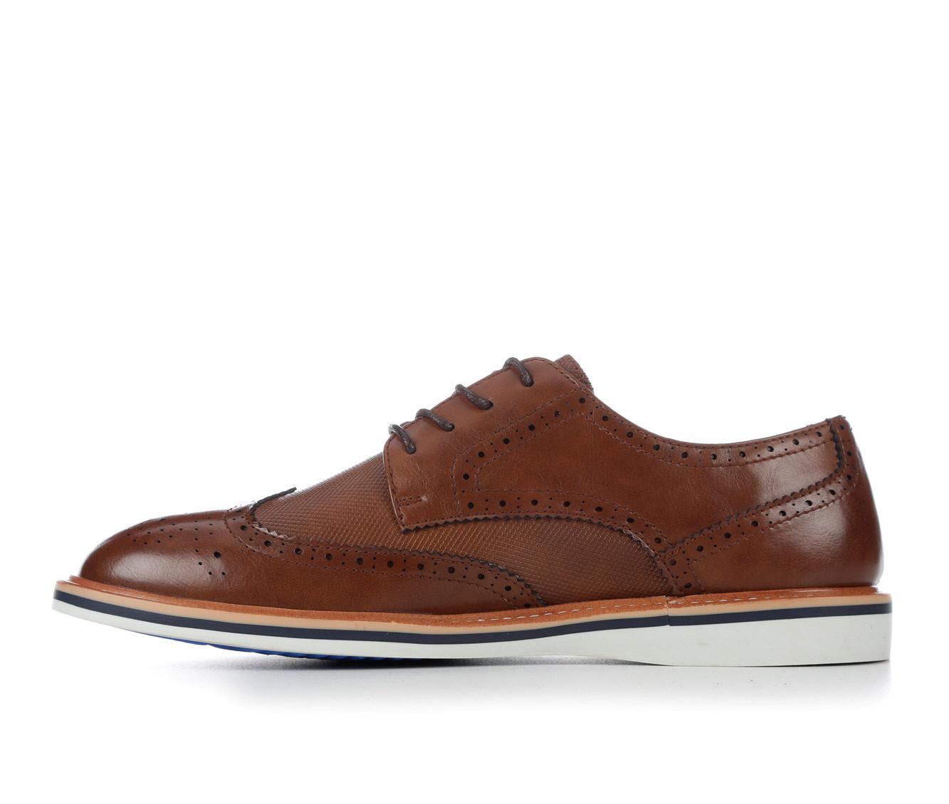 Men's Madden Vikkin Casual Oxfords