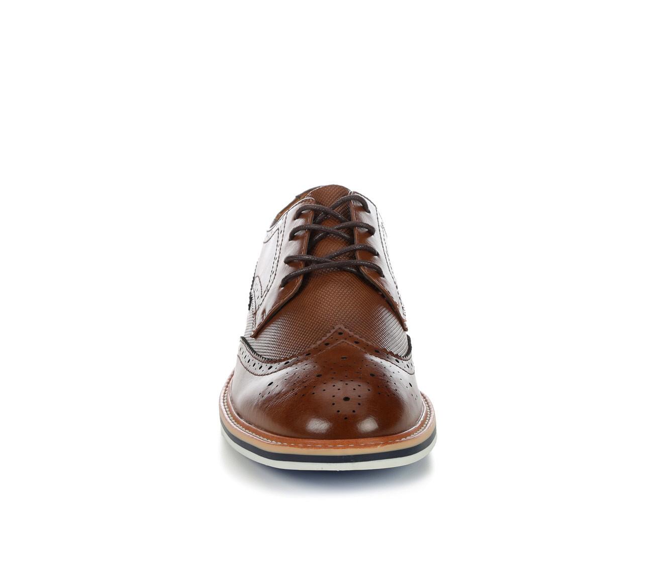 Men's Madden Vikkin Casual Oxfords