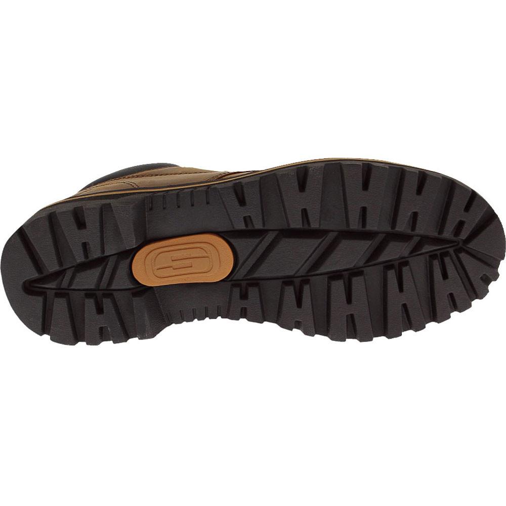 Skechers 4470 Mariner Boots