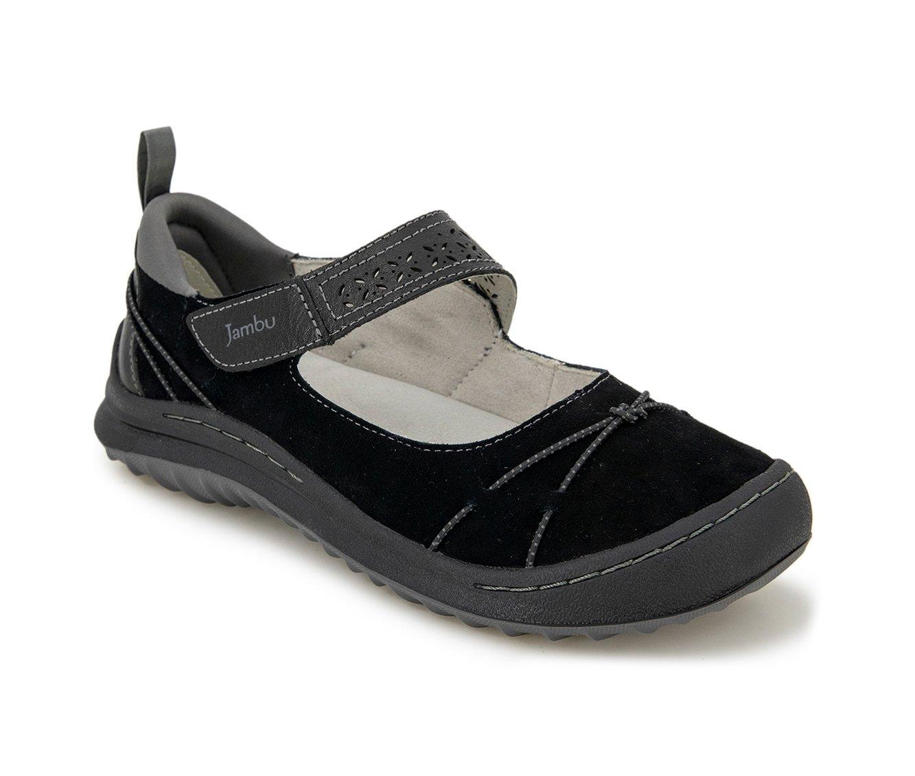 Jambu shoes hot sale at jcpenney