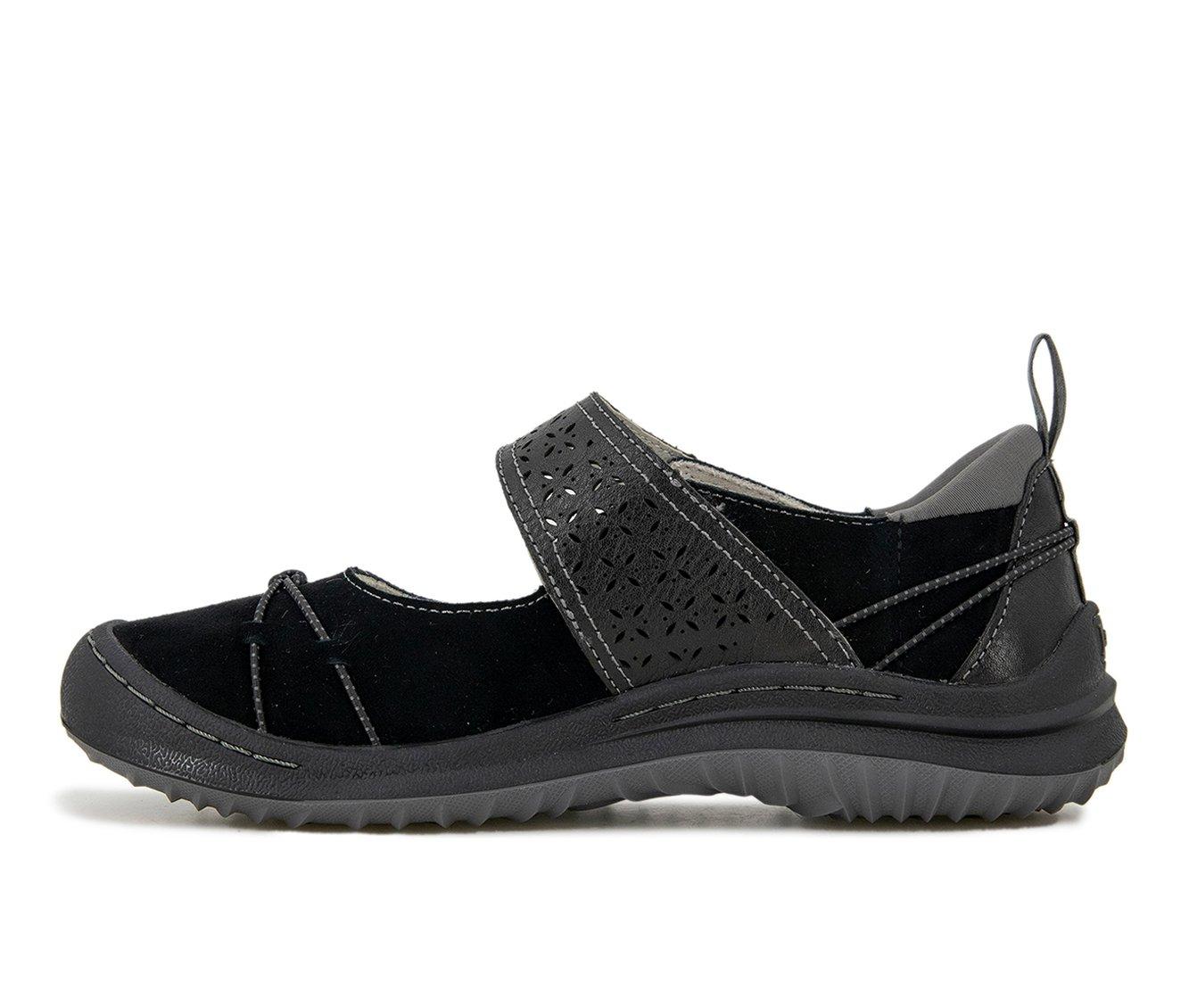 Women's Jambu Sunrise Mary Jane Outdoor Shoes