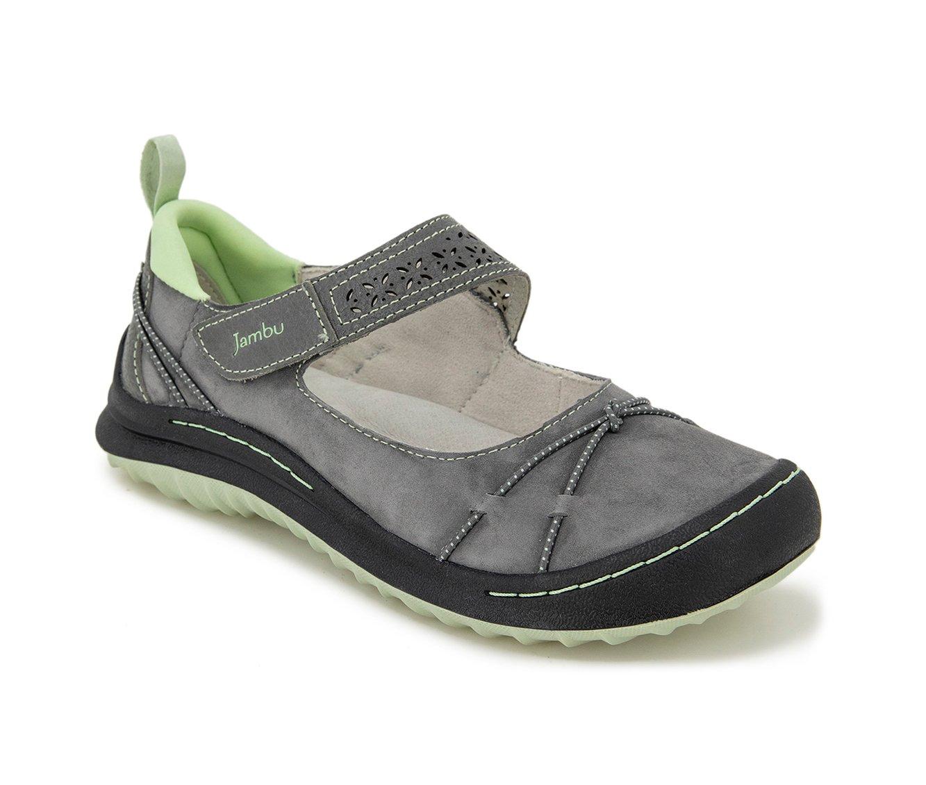 Women's Jambu Sunrise Mary Jane Outdoor Shoes