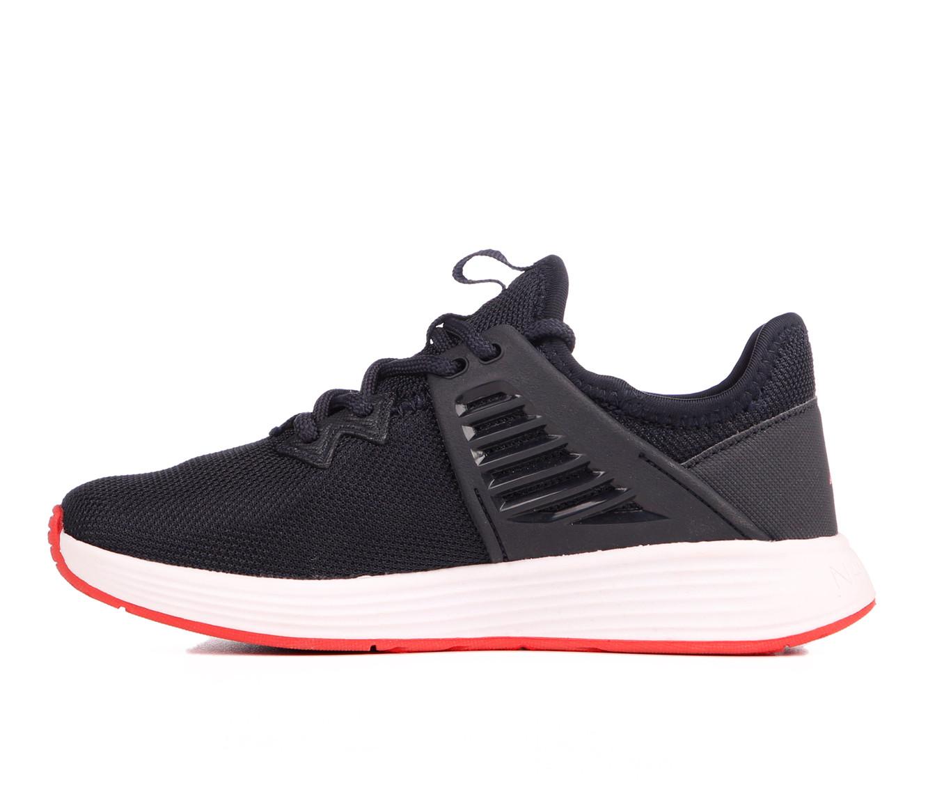 Boys' Nautica Little Kid & Big Kid Sunset Lake Sneakers