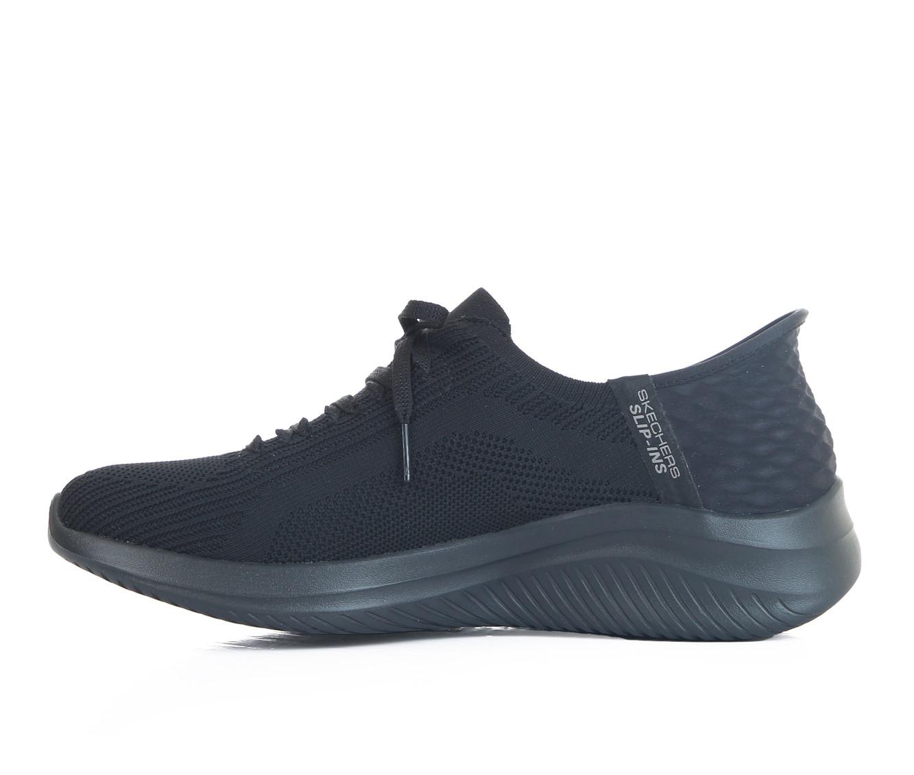 Women's Skechers Ultra Flex 3.0 Slip-Ins Sneakers