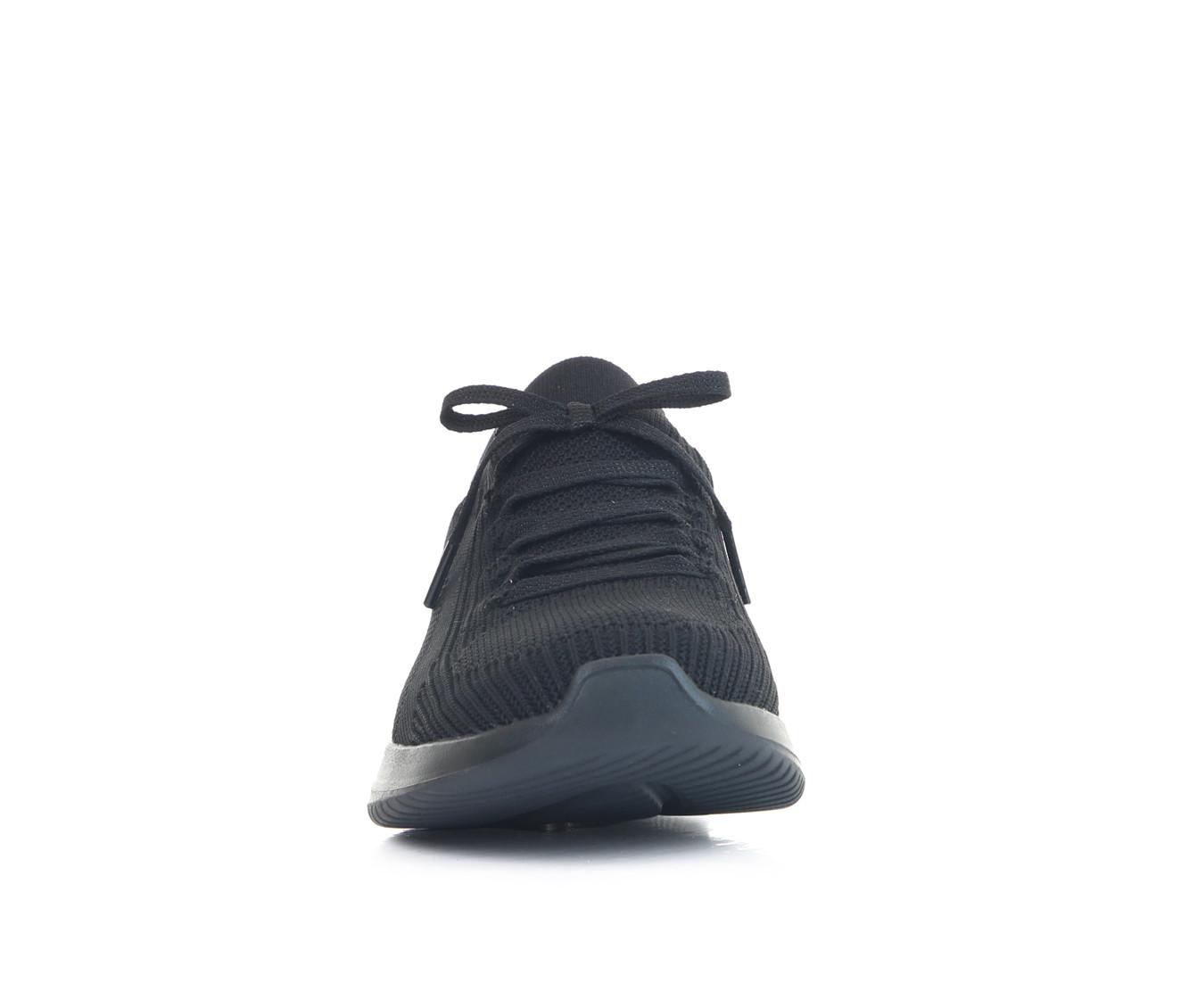 Women's Skechers Ultra Flex 3.0 Slip-Ins Sneakers