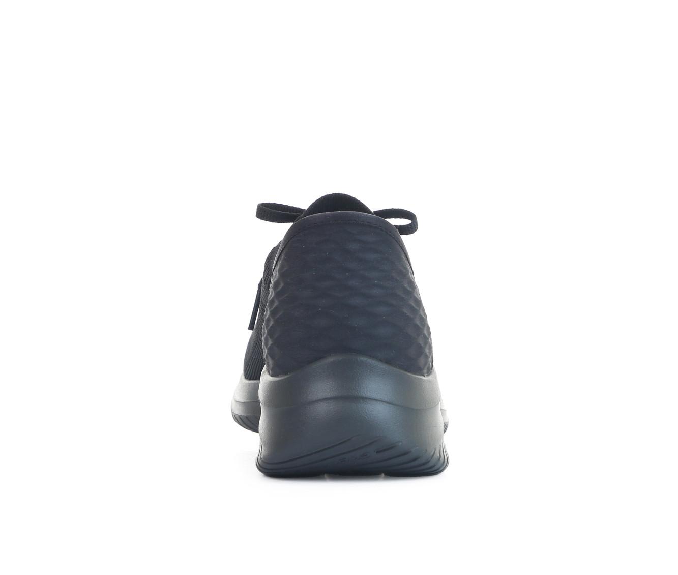 Women's Skechers Ultra Flex 3.0 Slip-Ins Sneakers