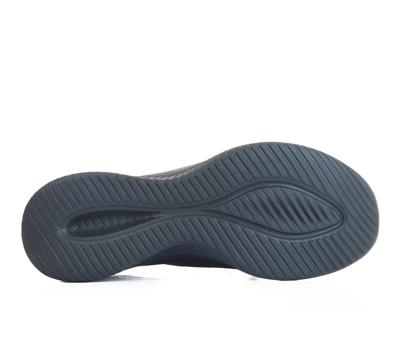 Women's Skechers Ultra Flex 3.0 Slip-Ins Sneakers