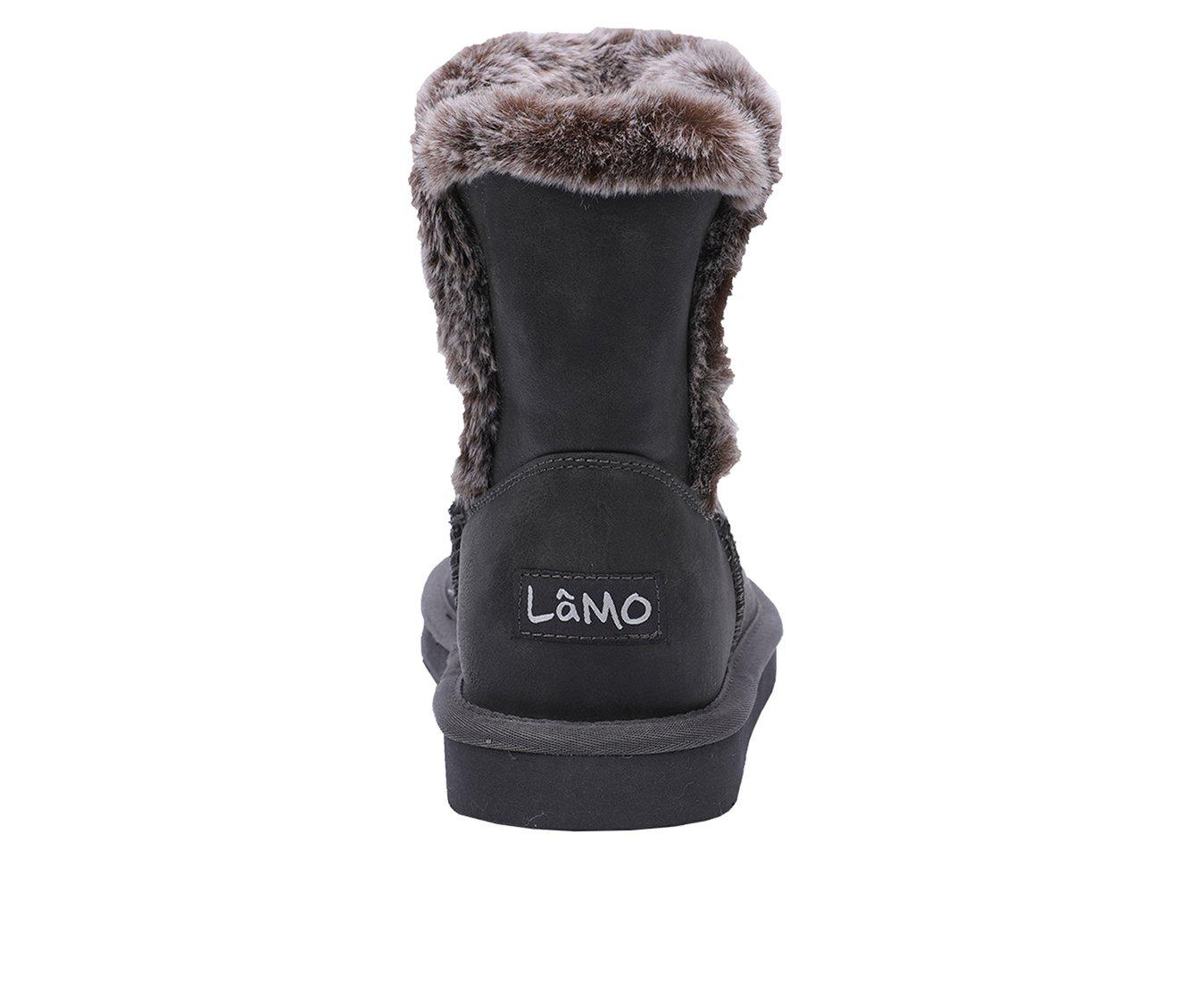Women's Lamo Footwear Vera Winter Boots