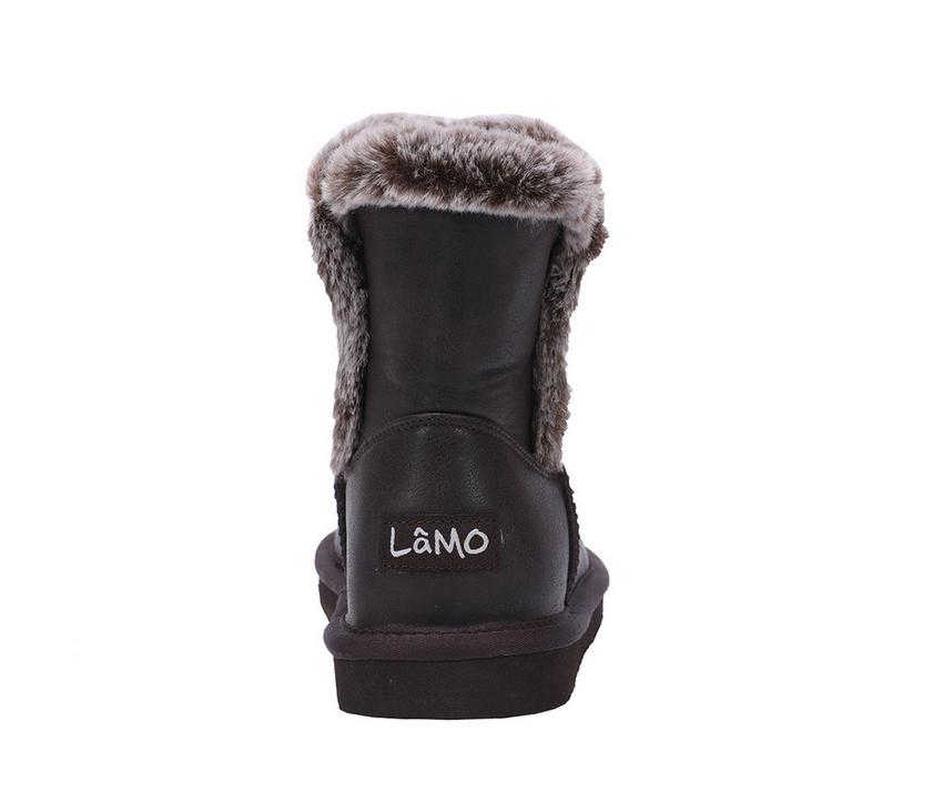 Women's Lamo Footwear Vera Winter Boots