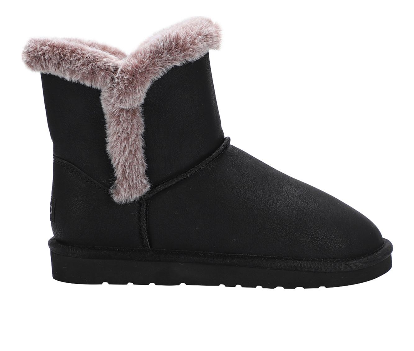 Women's Lamo Footwear Vera Winter Boots