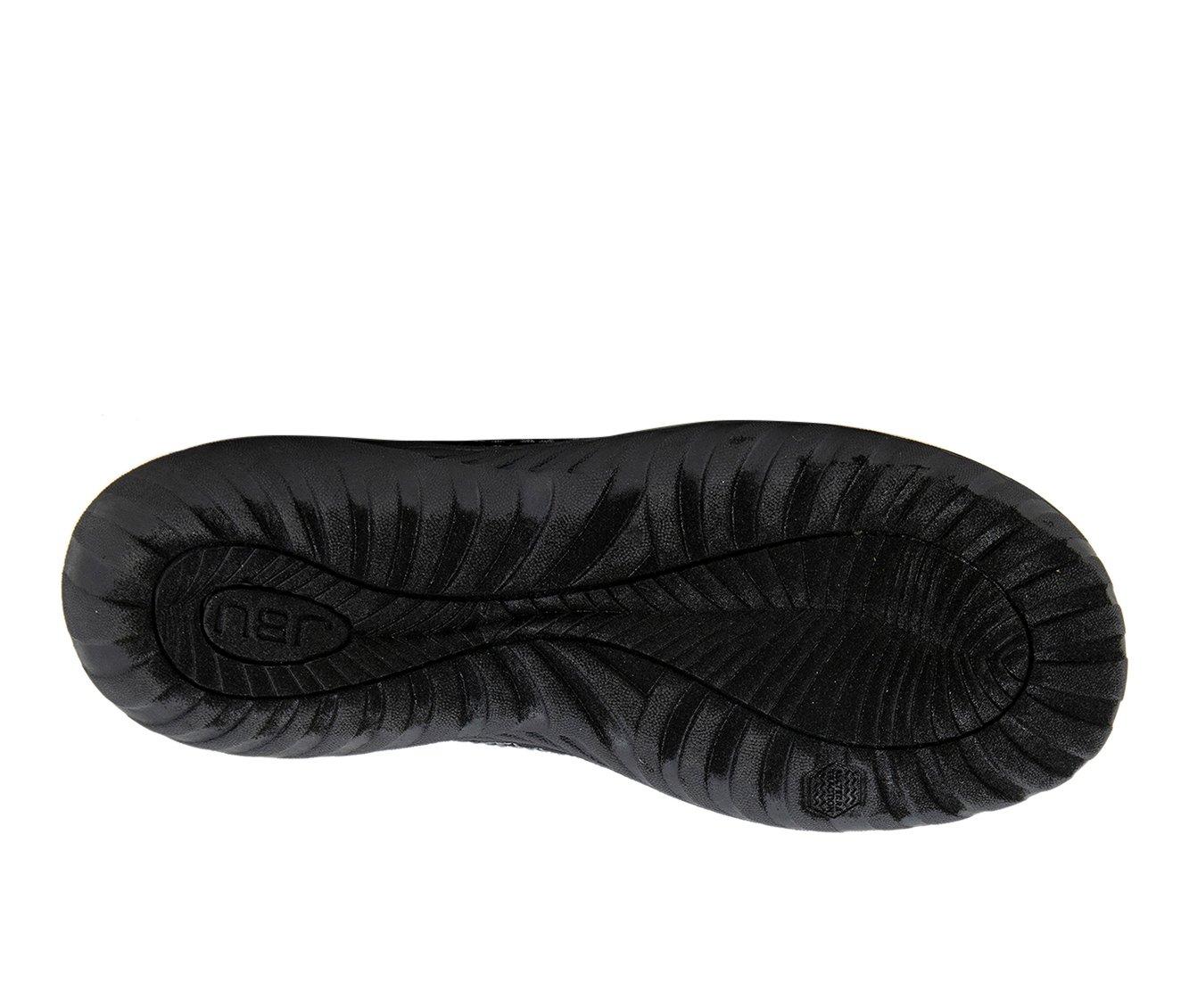 Women's JBU Lucky Casual Slip On Shoes