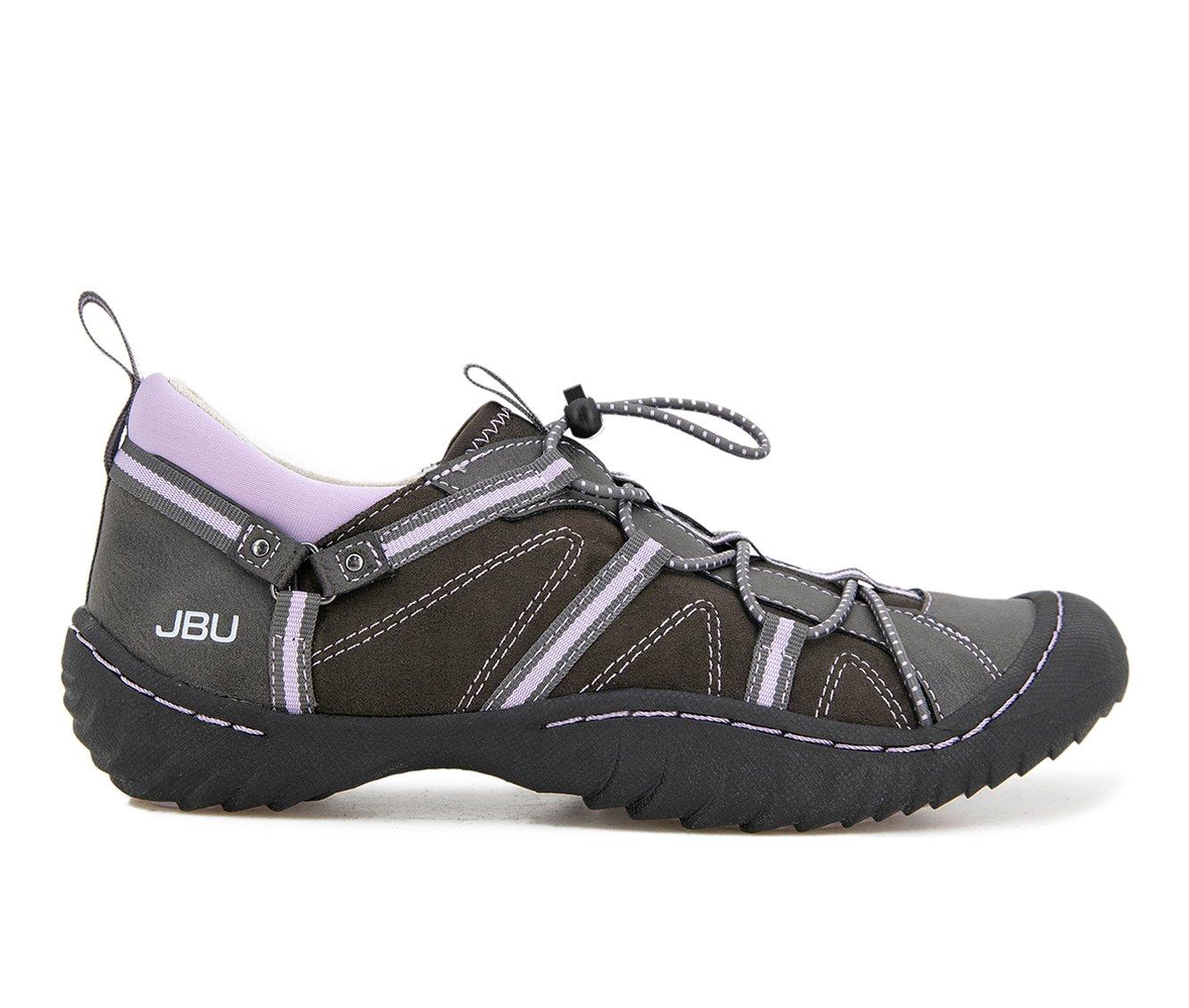 Women s JBU Synergy Outdoor Shoes