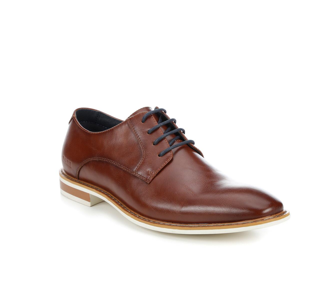 Men's Freeman Vance Oxfords