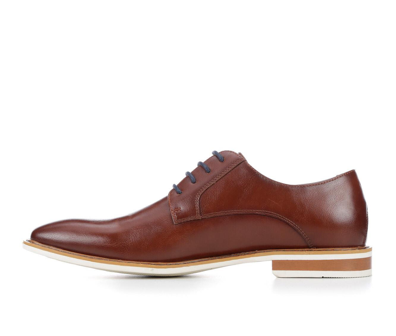 Men's Freeman Vance Oxfords