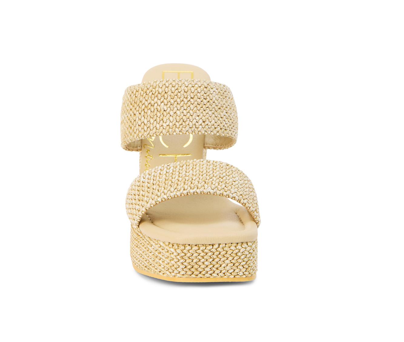 [JILLSTUART]★25SS★韓国人気★MELLOW SPORTY PLATFORM SANDALS JILLSTUART]☆25SS☆韓国人気☆MELLOW SPORTY PLATFORM SANDALS