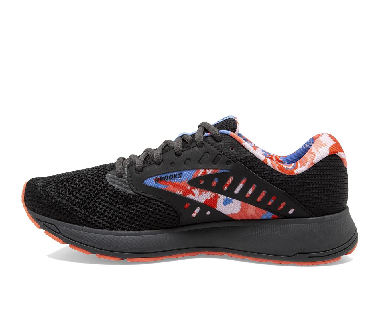 Women's Brooks Range 2 Running Shoes