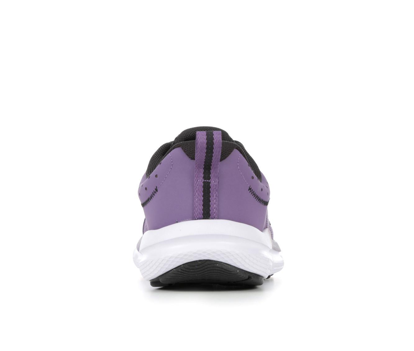 Women's Under Armour Charged Assert 10 Running Shoes