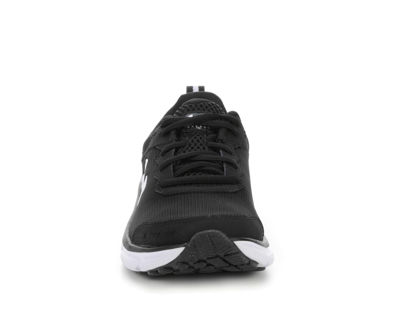 Women's Under Armour Charged Assert 10 Running Shoes