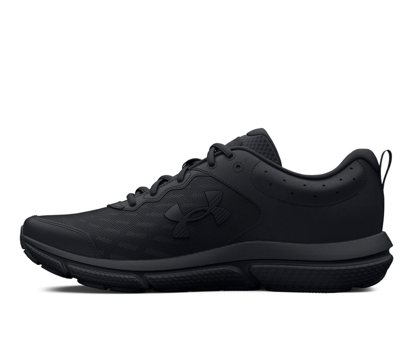 Women's Under Armour Charged Assert 10 Running Shoes