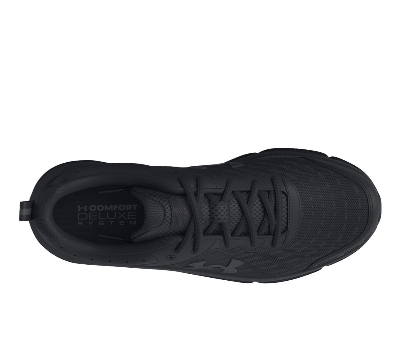 Women's Under Armour Charged Assert 10 Running Shoes