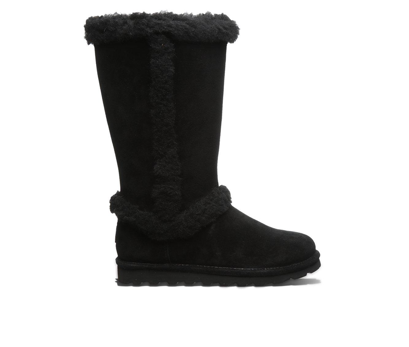 Women's Bearpaw Kendall Tall Winter Boots