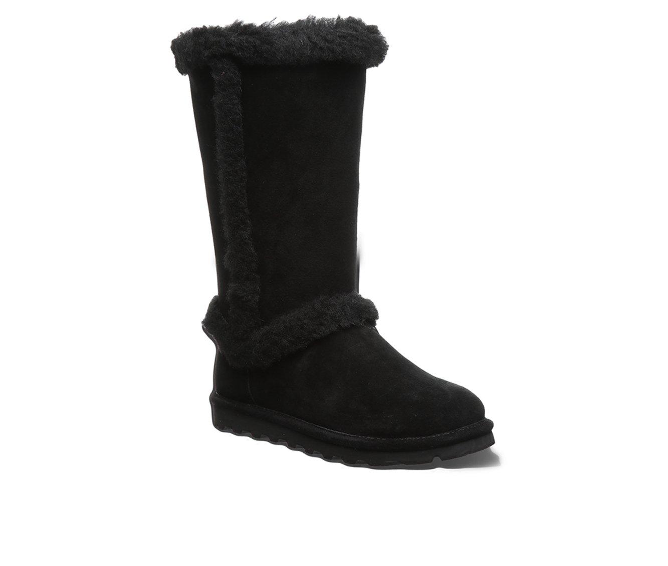 Women's Bearpaw Kendall Tall Winter Boots