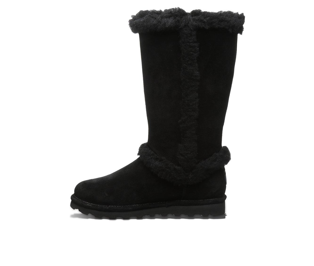 Women's Bearpaw Kendall Tall Winter Boots