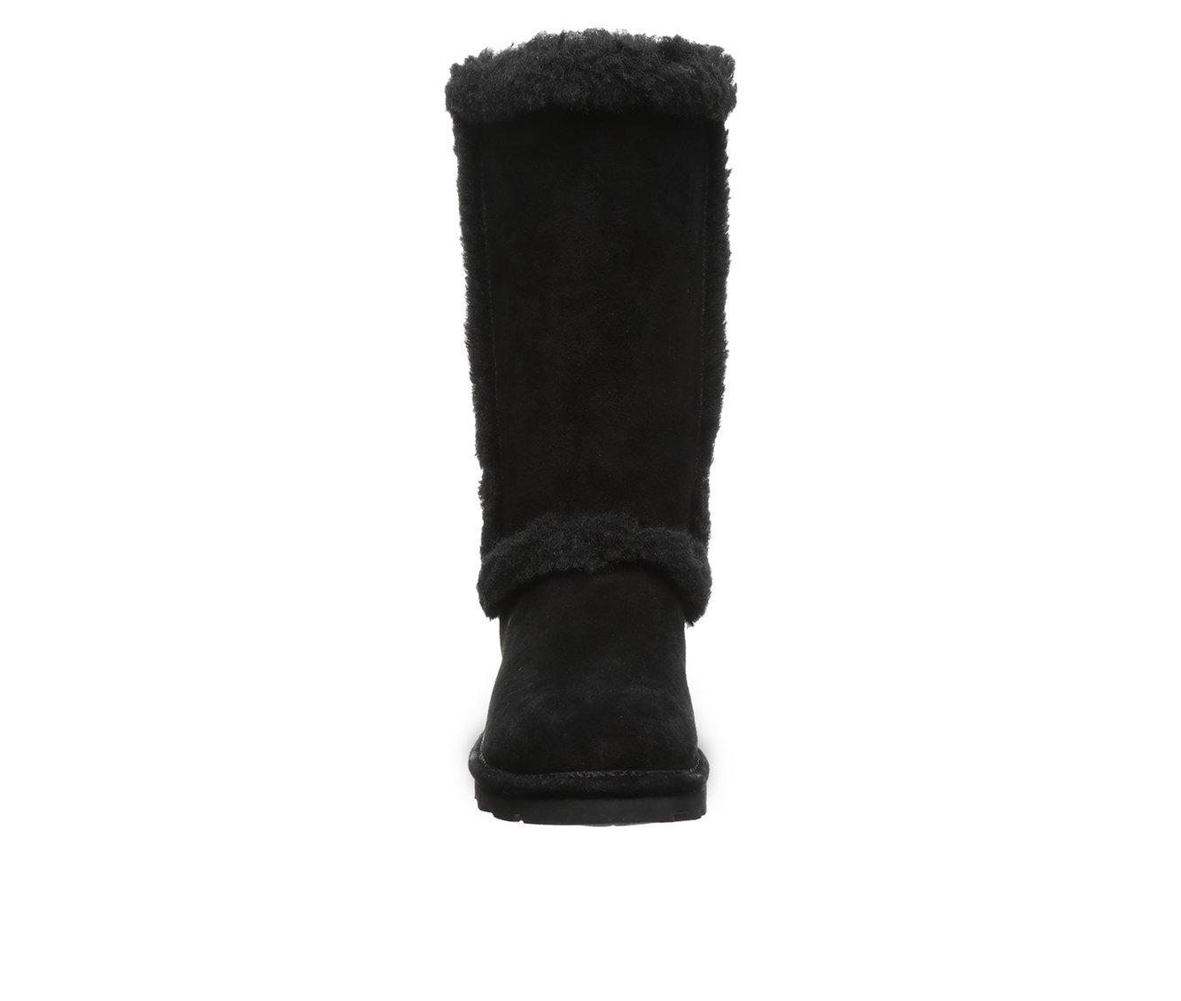 Women's Bearpaw Kendall Tall Winter Boots