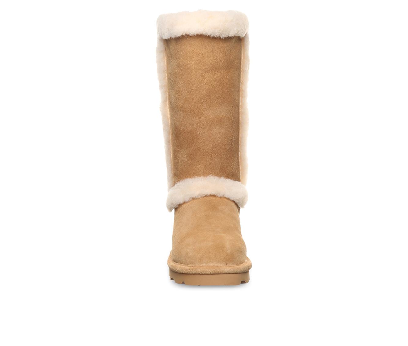 Women's Bearpaw Kendall Tall Winter Boots