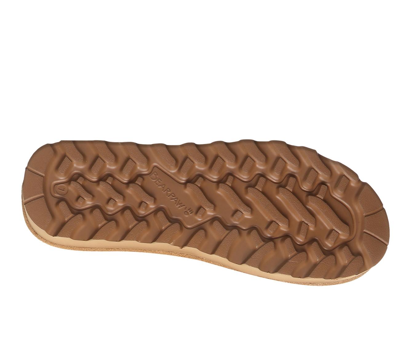 Women's Bearpaw Kendall Tall Winter Boots