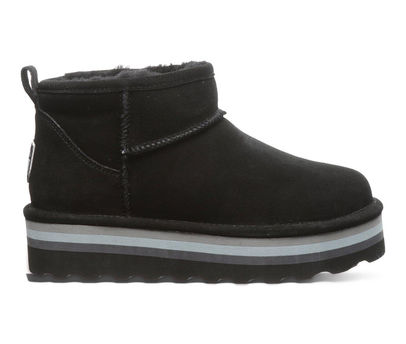 Ugg boots shoe carnival sale