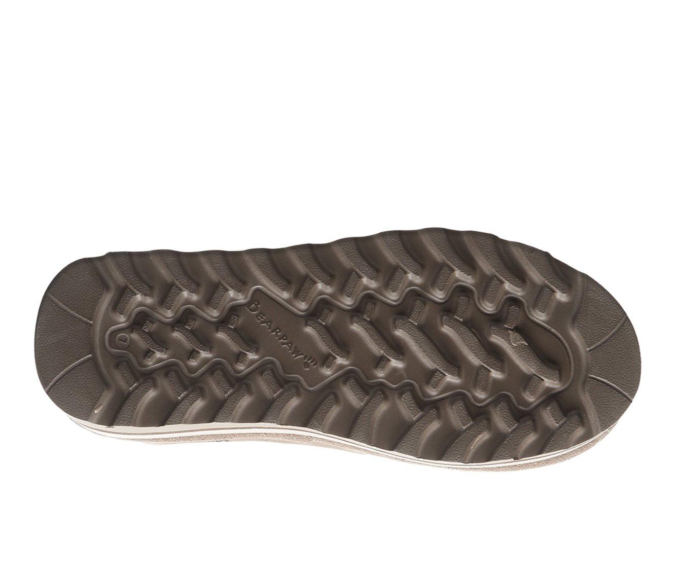 Women's Bearpaw Retro Shorty Platform Winter Boots