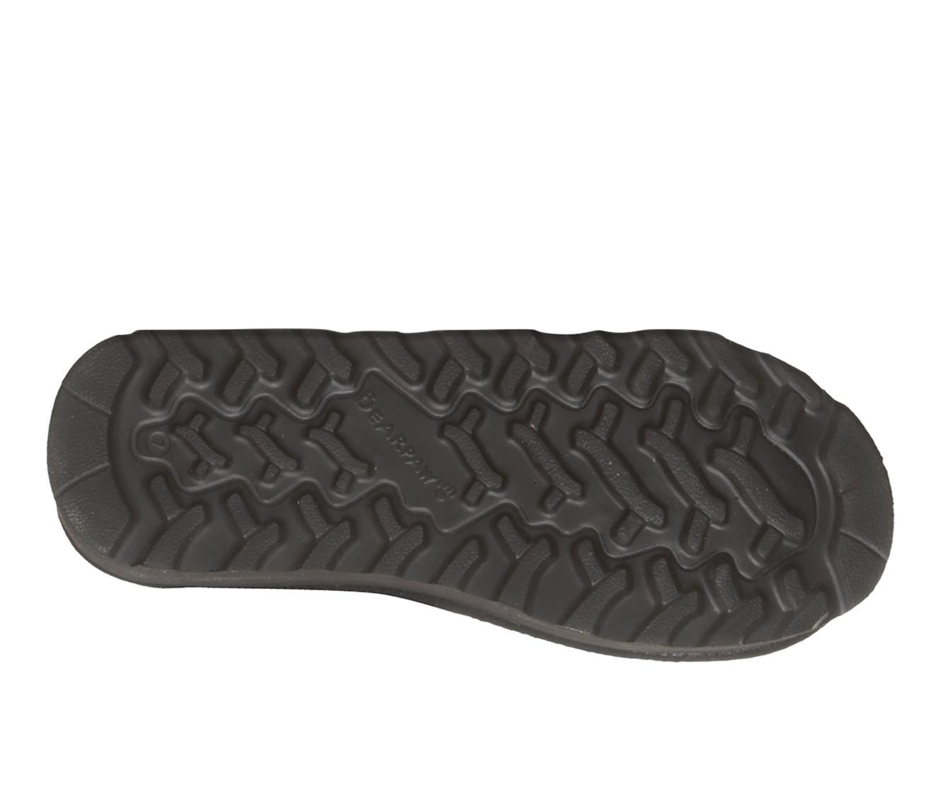 Women's Bearpaw Retro Shorty Platform Winter Boots