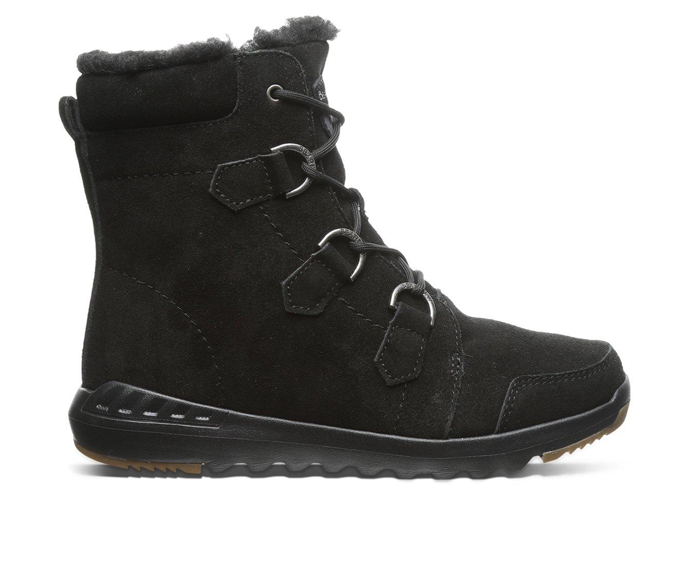 Bearpaw kennedy clearance boots