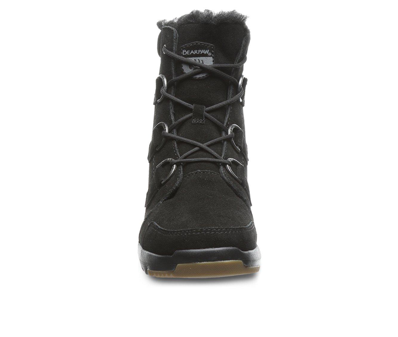 Bearpaw kennedy cheap boots